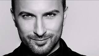 Tarkan - Sen Çoktan Gitmişsin (Deeperise Remix) Resimi