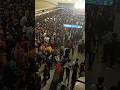 Rajiv Chowk #rajivchowk #viral #youtubeshorts #love