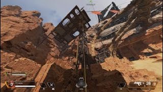 Swaggplayz with the zip skills