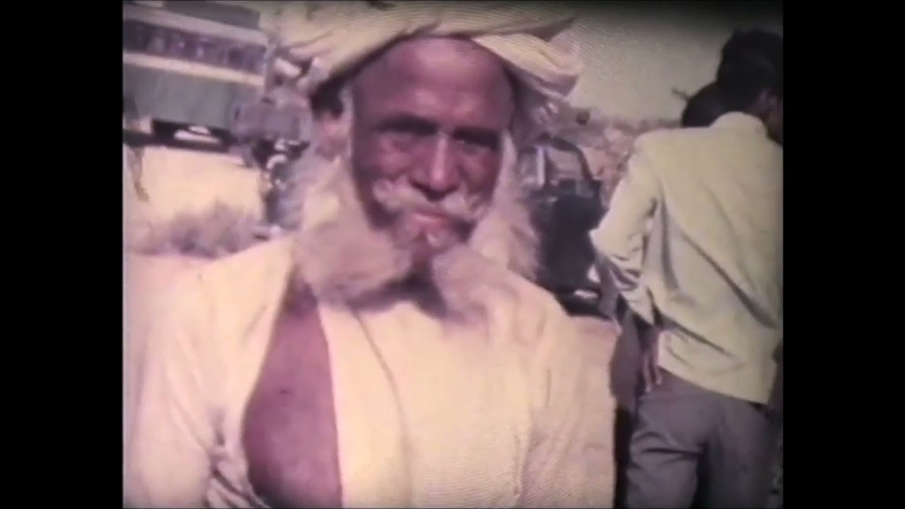 Bala Sati Mata and Roopkanwar Mehta Part-3