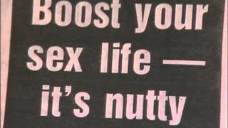 Newspaper | Sunday Sport | Tabloid newspaper | TN-86-115-010