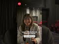 Nobar SORE bareng teman-teman Indonesia di Taiwan seru banget!