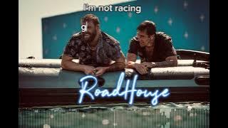 Download lagu Horsepower by Post Malone (Lyrics) Bass boosted
