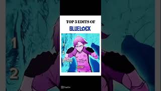 Top 3 Edrfs Of Blueiock 3.2M 3.5M