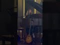 #theartofhealing #livemusic #upcomingmusician #singersongwriter #music #musicartist #musician #fypシ゚