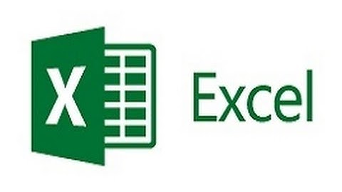 Microsoft Excel - Transpose data from rows to columns, or vice versa.