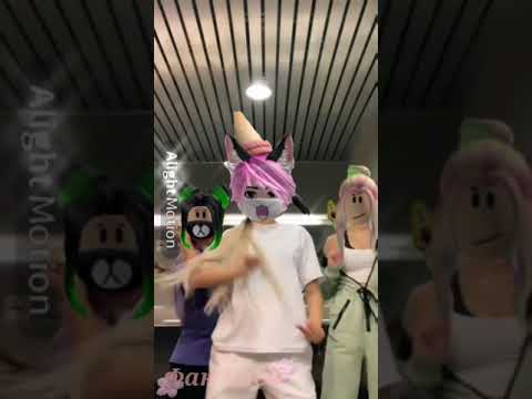 Как выглядит крошка ева в реальной жизни Кошка Ева Лана И Ульяна Тренд скачать с mp4 mp3 flv