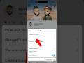 How To Delete Snapchat Chats 2025 Update 