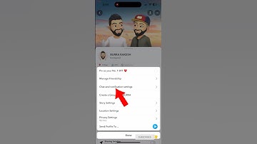 How to Delete Snapchat Chats (2025 Update)