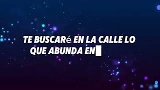 J Balvin - Rio (letra lyrics)