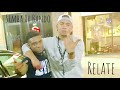 Relate Xx Simba Da King Feat Bando Relate Xx Simba Da King Feat Bando