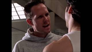 Peter Schibetta Gets Revenge On Oreily