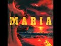 Caaliwood | Maria
