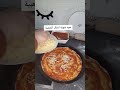 امثال الشعبية من حلب