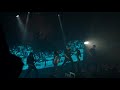 Thy art is murder live Holy war London 2020