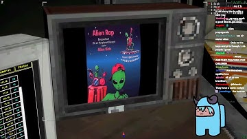 mirakurutaimu - Return to Voices of the Void | Part 5