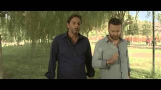 Carmen Vizzino-5