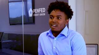 Intern Testimonials 2021