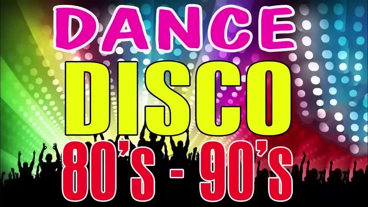 Eurodisco 80s 90s super Hits 80s 90s Classic Disco. Фенси дискотека 80 десятых слушать.