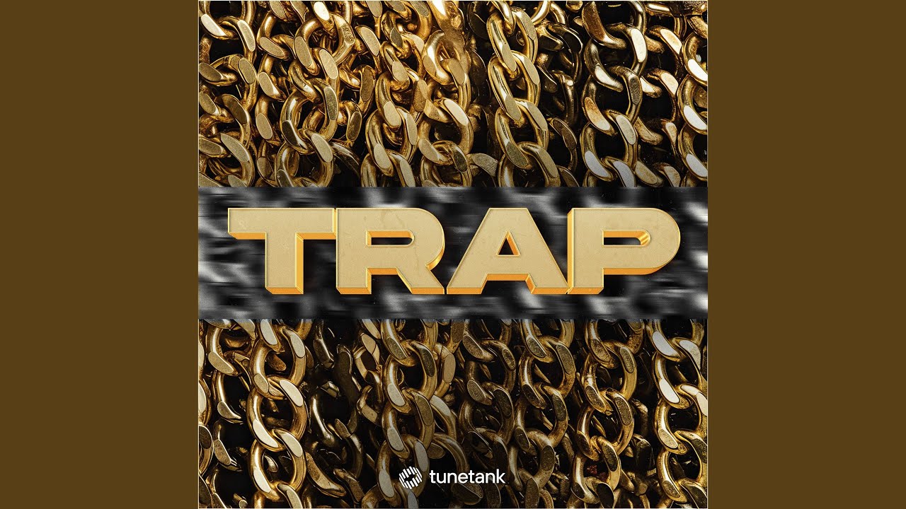 Watch Impreial High on YouTube Watch Impreial High on YouTube