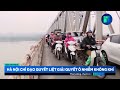 Ô nhiễm không khí ở mức báo động, Hà Nội chỉ đạo khẩn cấp giải quyết | VTC1