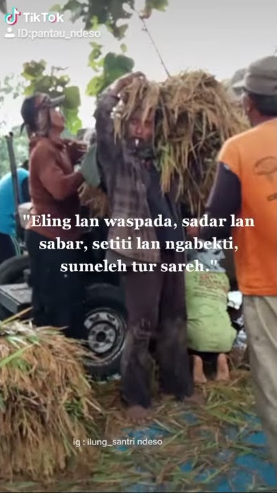 Kerjo Mempeng