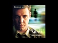 Top 10 Songs from A Beautiful Mind