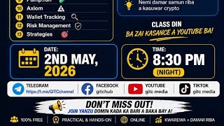 004 Telegram Buy Bots