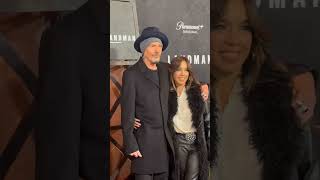 King Willem-Alexander And Queen Máxima Of The Netherlands.