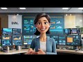 Generative AI Masterclass for Productivity | ChatGPT, AI Tools &amp; Real Projects (Türkçe)