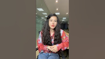 Hợp đồng công chứng sẽ bị vô hiệu hoá từ sau 1/7/2025 nếu thiếu điều này #nguyentuyetdautu