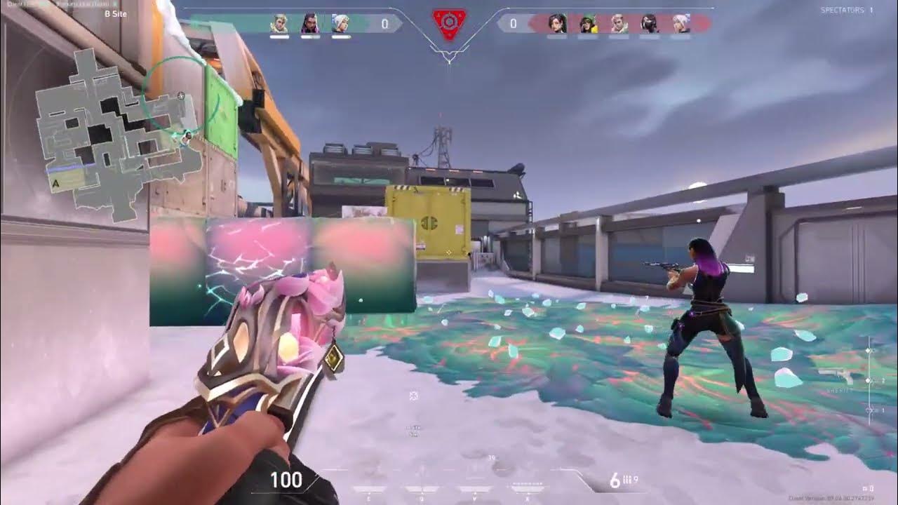 see you in 2025 YouTube