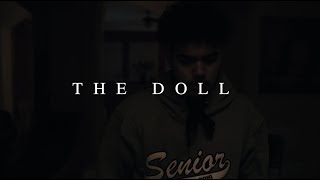 The Doll - Short Horror Film