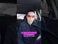 Отчитаться за товар перед соцзащитой по соцконтракту. #соцконтракт #бизнесплан #деньги