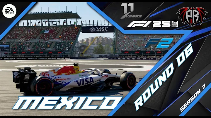 Video 11599431: cat f2, f1