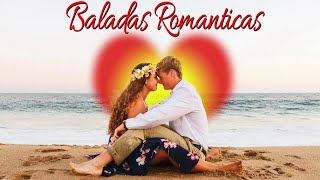 FlashBack As Melhores Baladas Internacionais  Romanticas  80 e 90