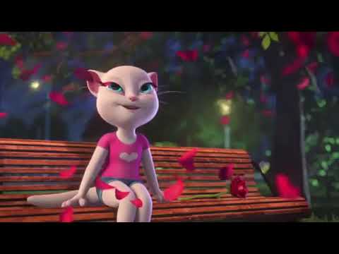Pallu Latke Song