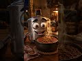 🍲 QUEM TAMBÉM TEM MEDO DA PANELA DE PRESSÃO? 😅