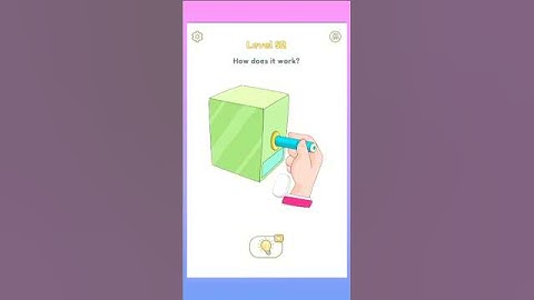 dop2 level52 how does it work #games #dop2 #shorts