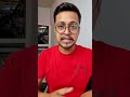 Amazon Sc*m - Fake Reviews? #shorts #amazon #fake #review