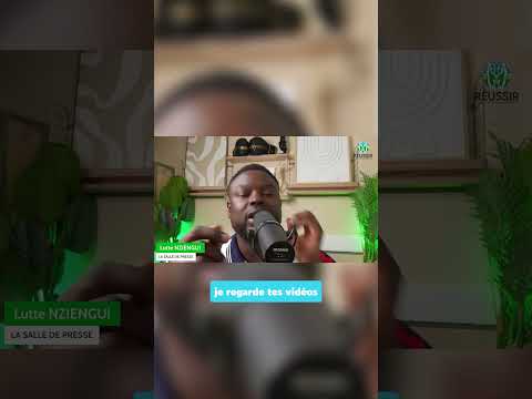 Prérequis et Vérification du Compte (KYC)