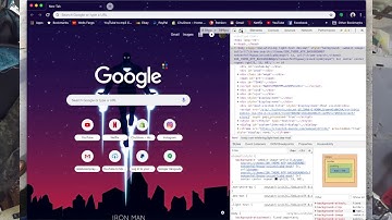 How to post to Instagram on your COMPUTER using Google Chrome