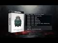 KIMBA | Afro House & Tribal Sample Pack , Kits, Serum Presets & Templates Inspired by HUGEL, Moblack