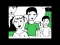 Digital Literacy and Compliance Challenges