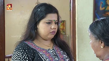 Aliyan VS Aliyan | Comedy Serial by Amrita TV | Episode : 93 | Cleatus nte delhi yathra