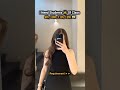 DM me "yes"...............
