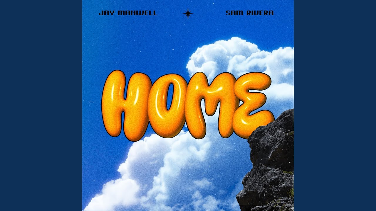 Watch HOME on YouTube Watch HOME on YouTube
