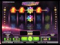 Starburst - Automat Do Gier - Recenzja Video - Hazardowo com