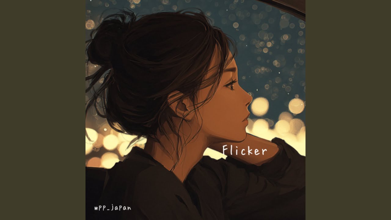Obejrzyj Flicker w YouTube Obejrzyj Flicker w YouTube