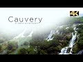 "Cauvery - in search of the waters"  by Grammy Award Winner Ricky Kej